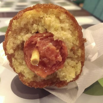 World's Best Corndogs - Hot Dogs Near Me World's Best Corndogs - Hot Dogs Near Me