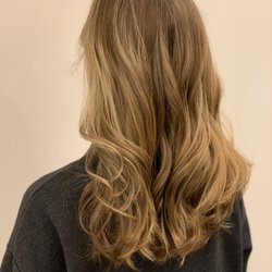 Sierra Organic Beauty