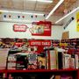 Photo of Ollie's Bargain Outlet