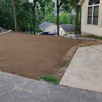Black Rock Excavation - Excavation Services Near Me Black Rock Excavation - Excavation Services Near Me