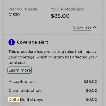 Eastvale Smiles Dentistry - They try to charge for hygiene education, $88!!! I didn't get any education or is it when they tell me to floss? - General Dentistry Near Me - Eastvale, California Eastvale Smiles Dentistry - They try to charge for hygiene education, $88!!! I didn't get any education or is it when they tell me to floss? - General Dentistry Near Me - Eastvale, California