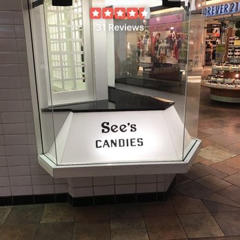 See's Candies - Candy Stores Near Me - Aiea, Hawaii See's Candies - Candy Stores Near Me - Aiea, Hawaii