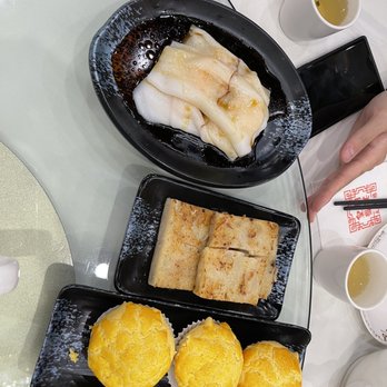 Blooming Vip - Ha Cheung Fun and Lo Bak Go - Seafood Near Me - Rosemead, California Blooming Vip - Ha Cheung Fun and Lo Bak Go - Seafood Near Me - Rosemead, California