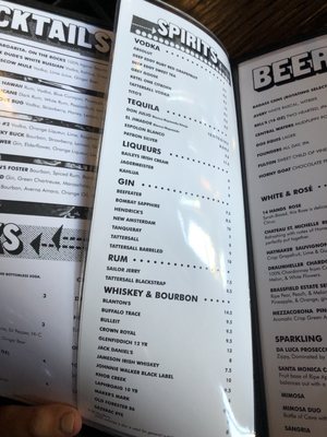 Alamo Drafthouse Cinema Woodbury by null