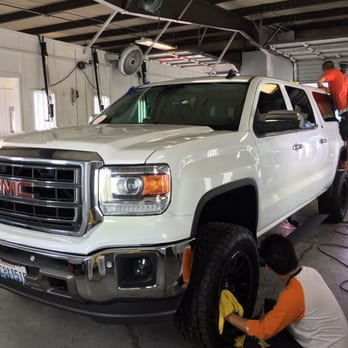 AutoSpa360 - Kick butt on road grime ! - Auto Detailing Near Me - Vancouver, Washington AutoSpa360 - Kick butt on road grime ! - Auto Detailing Near Me - Vancouver, Washington