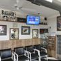 Photo of Bel view Barbershop