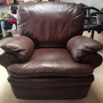 Furniture Experts - After - Furniture Repair Near Me Furniture Experts - After - Furniture Repair Near Me