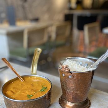 Singh's Kitchen - Chicken Tikka Masala - Indian Near Me - Libertyville, Illinois Singh's Kitchen - Chicken Tikka Masala - Indian Near Me - Libertyville, Illinois
