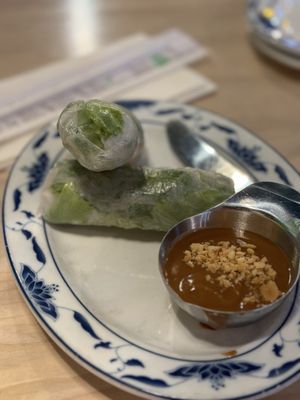 Pho Lang Thang by null
