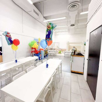 Little World Playtown - Party Equipment Rentals Near Me - Guaynabo, Puerto Rico Little World Playtown - Party Equipment Rentals Near Me - Guaynabo, Puerto Rico