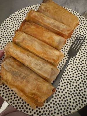 The Beef Jerky Emporium