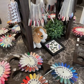 Vera Nails & Spa - Nail Salons Near Me - Baton Rouge, Louisiana Vera Nails & Spa - Nail Salons Near Me - Baton Rouge, Louisiana