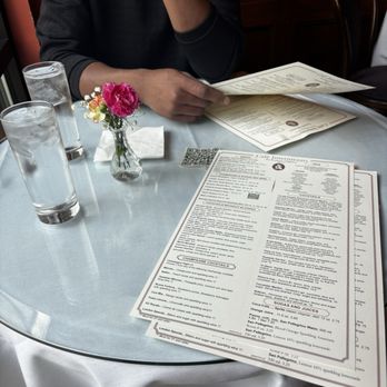 Cafe Intermezzo - Coffee & Tea Near Me - Nashville, Tennessee Cafe Intermezzo - Coffee & Tea Near Me - Nashville, Tennessee