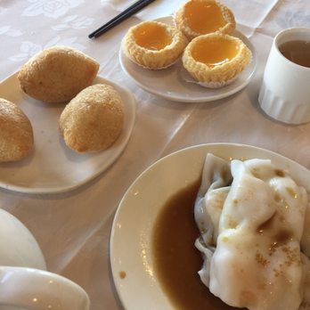 Ocean Bo - Dim Sum Near Me - El Monte, California Ocean Bo - Dim Sum Near Me - El Monte, California