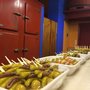 Photo of Vinos Rubio