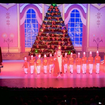 Brevard Ballet Academy - Nutcracker Ballet soldiers 2018 - Dance Studios Near Me - Melbourne, Florida Brevard Ballet Academy - Nutcracker Ballet soldiers 2018 - Dance Studios Near Me - Melbourne, Florida