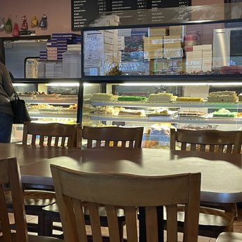 Raja Sweets - Indian Near Me - Houston, Texas