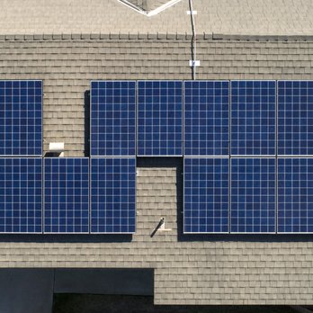 Freedom Forever - Solar Installation Near Me