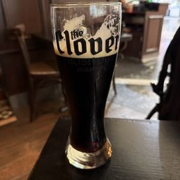 Breakfast Guinness Breakfast Guinness
