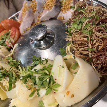 Huong - catfish - delicious - Vietnamese Near Me - Santa Ana, California Huong - catfish - delicious - Vietnamese Near Me - Santa Ana, California