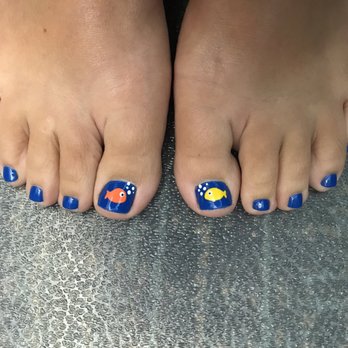 Nail Envy - Nail Salons Near Me - Kansas City, Kansas Nail Envy - Nail Salons Near Me - Kansas City, Kansas