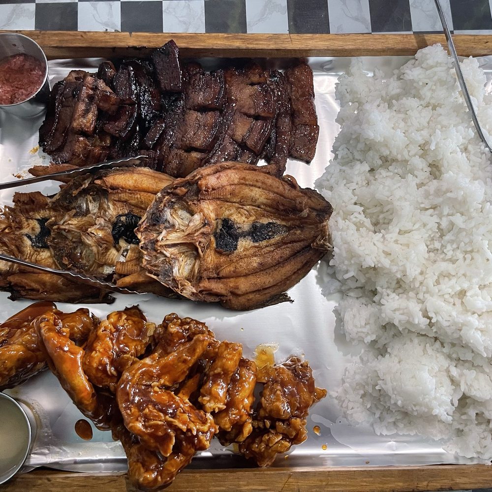 TOP 10 BEST Filipino in Solano, Nueva Vizcaya, Philippines - Updated 2026 -  Yelp