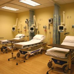 Coastal Vascular and Vein Specialists