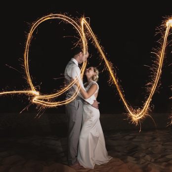 CC Photo los Cabos - Event Photography Near Me - Cabo San Lucas, BCS
