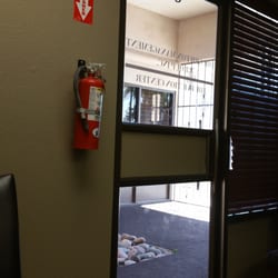 The Eviction Center