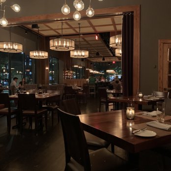Oak Steakhouse - Steakhouses Near Me - Raleigh, North Carolina Oak Steakhouse - Steakhouses Near Me - Raleigh, North Carolina
