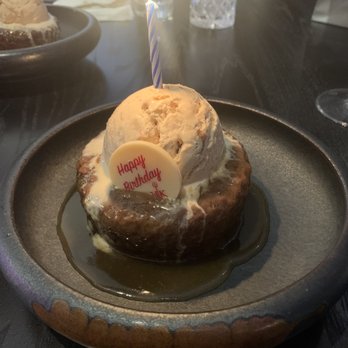 Gordon Ramsay Hell's Kitchen - Sticky toffee pudding. - Steakhouses Near Me - Stateline, Nevada Gordon Ramsay Hell's Kitchen - Sticky toffee pudding. - Steakhouses Near Me - Stateline, Nevada