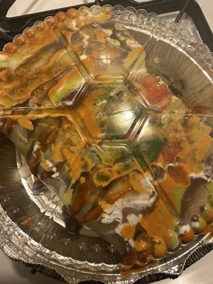 Taqueria Tlaxcalli by null