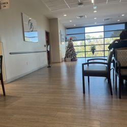 Jax Spine & Pain Centers - JTB/Kernan