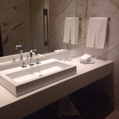 Nomaa Hotel by null