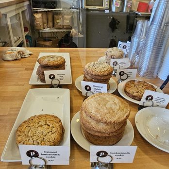 Posies Bakery & Cafe - Bakeries Near Me - Portland, Oregon Posies Bakery & Cafe - Bakeries Near Me - Portland, Oregon