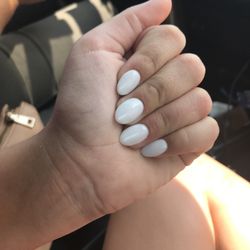 Pro Nail