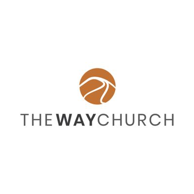 The Way Church