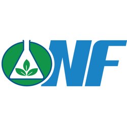 Nutritional Frontiers
