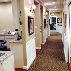 Oak Ridge Family Dental