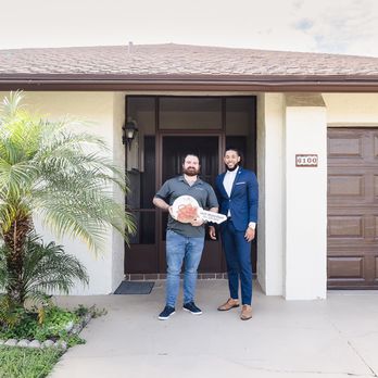 Joshua Malenfant - Keller Williams - My client Frank left Lakeland for his new home in Greenacres.
www.JoshuaMalenfant.com - Real Estate Agents Near Me Joshua Malenfant - Keller Williams - My client Frank left Lakeland for his new home in Greenacres.
www.JoshuaMalenfant.com - Real Estate Agents Near Me