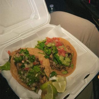 Las Palmas Carniceria - Mexican Near Me - Pittsburgh, Pennsylvania Las Palmas Carniceria - Mexican Near Me - Pittsburgh, Pennsylvania