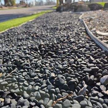 Olimar Stone - Miami - Nurseries & Gardening Near Me - Miami, Florida Olimar Stone - Miami - Nurseries & Gardening Near Me - Miami, Florida