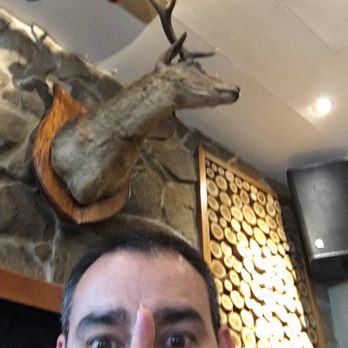 Bowral Hotel & Motor Inn - My new mate ! - Hotels Near Me - Bowral, NSW