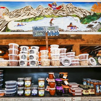 Bodega - Grocery items - Grocery Near Me - Teton Village, Wyoming Bodega - Grocery items - Grocery Near Me - Teton Village, Wyoming
