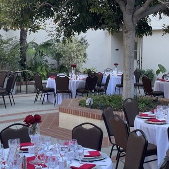 NMA Events - Party & Event Planning Near Me - Anaheim, California NMA Events - Party & Event Planning Near Me - Anaheim, California