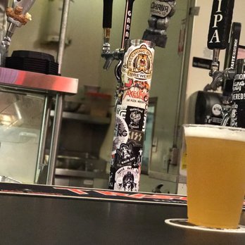 Grill 'Em All - Broken Skull IPA - Burgers Near Me - Long Beach, California Grill 'Em All - Broken Skull IPA - Burgers Near Me - Long Beach, California