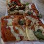 Photo of Zizzi Pizza