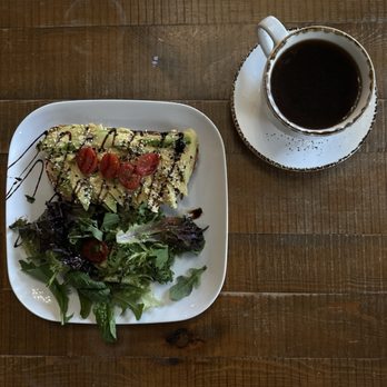 Awesome Coffee - Avocado Toast and Americano coffee. - Ice Cream & Frozen Yogurt Near Me - Los Angeles, California Awesome Coffee - Avocado Toast and Americano coffee. - Ice Cream & Frozen Yogurt Near Me - Los Angeles, California