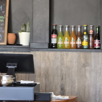 Cantarittos Taqueria & Bar - Beverages - Mexican Near Me - Hoffman Estates, Illinois Cantarittos Taqueria & Bar - Beverages - Mexican Near Me - Hoffman Estates, Illinois