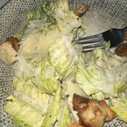 Caesar